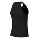 thumbnail image 4 of 10 Playeras De Tirantes Tank Top Hombre Gym, 4 of 8