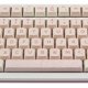 thumbnail image 5 of 133 teclas/juego de teclas PBT Teclas de teclado de personalización XDA (rosa), 5 of 9