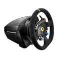 thumbnail image 2 of Thrustmaster TS-PC Force Feedback Racer 488 Challenge Edition (compatible w/ PC), 2 of 5