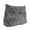 Gray, variant on Martex Easy Living Rune Large Gray Decorative Pillow