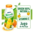thumbnail image 3 of Jugo de Naranja Lala Naturales 330ml, 3 of 4