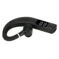 thumbnail image 1 of Ear Hook Earphone, IPX5 Waterproof  Earpiece  For Driving For Women, 1 of 8
