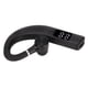 thumbnail image 4 of Auriculares Bluetooth IPX5 impermeables manos libres con cancelación de ruido auriculares Bluetooth de un solo oído para correr conducir negocios, 4 of 10