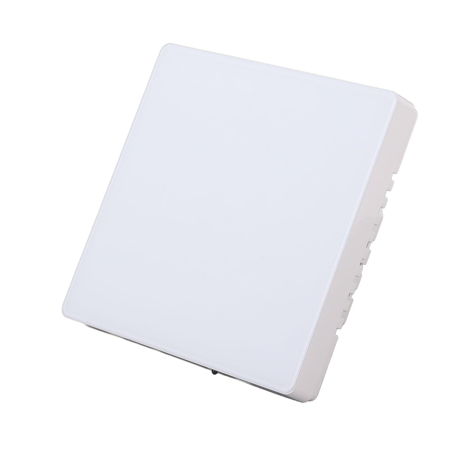 Screen Digital Display Intelligent Temperature Controller Heating Thermostat for Tuya Wifi Touching Screen Temperature Control Panel