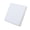 White, variant on Rupoun Intelligent Digital Display Thermostat for Water Heating and Gas Boilers 3A White Touchscreen Control Panel 3.4 inches / 8.6 cm Compatible with Alexa and Voice Commands
