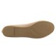thumbnail image 3 of Flat Casual Dorothy Gaynor Flat Casual, 3 of 7