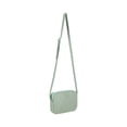 thumbnail image 2 of Crossbody Liberty marca Tendensi Piel Sintética, 2 of 4
