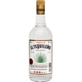 thumbnail image 2 of Caja de 12 Tequila Tequileño Blanco 1 L El Tequileño Blanco, 2 of 3