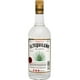 thumbnail image 1 of Tequila Tequileño Blanco 1 L El Tequileño Blanco, 1 of 3