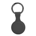 thumbnail image 4 of SleeveLocatorpour IO,Locator Silicone Protection Manchon Protecteur Couvercle Localisateur Cas de Durabilité Éprouvée, 4 of 14