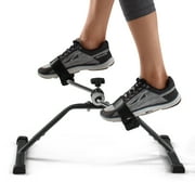 ProForm Cardio Mini-Cycle Exercise Bike