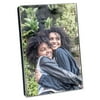Image thumbnail_image