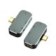 thumbnail image 4 of Hub extensión tipo C USB3.0 USB2.0 Extensor divisor PC 3 55 mm (YX04-X2), 4 of 9