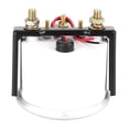 thumbnail image 4 of Fyydes Water Temp Gauge, Practical Reliable Quality For Home, 4 of 8
