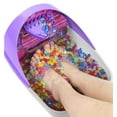 Orbeez Soothing Spa