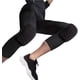 thumbnail image 3 of Pantalones de compresión acolchados para hombres Protección ajustada de secado rápido Namotu CZYD-ZC15-3, 3 of 6