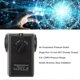 thumbnail image 4 of High quality Single-pass air compressor pressure switch air pump air pressure, 4 of 5