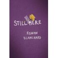 thumbnail image 3 of Still Here, Rowan Blanchard Paperback, 3 of 6