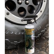 Ag Diamond Glanz Interior/exterior/tire Dressing