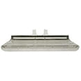 thumbnail image 1 of Replacement Part For Bissell Nozzle For Models 40N7 40N71, 40N7T, 40N7C, 47B2, 47B23, 47B2C, 47B2Q, 47B2T, 47B2W, 47B21, 47B2K, 16W5C, 16W5, 1 of 1