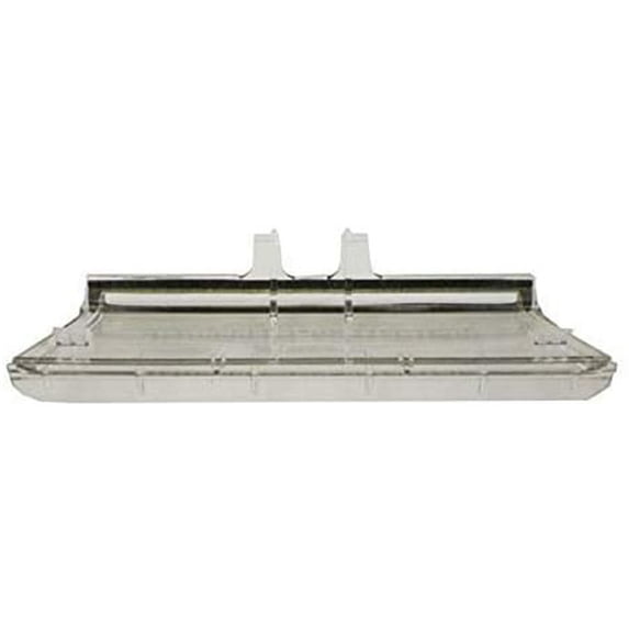 Replacement Part For Bissell Nozzle For Models 40N7 40N71, 40N7T, 40N7C, 47B2, 47B23, 47B2C, 47B2Q, 47B2T, 47B2W, 47B21, 47B2K, 16W5C, 16W5
