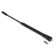 thumbnail image 1 of Antena de coche Yotijar FM de 9 Pulgadas Fibra de Carbono, 1 of 8