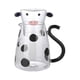 thumbnail image 1 of 550ml Lovely Cow Shaped Glass Kettle Creative Cold Water Jug Set, 1 of 5