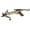 Camo, variant on Southland Archery Supply Aluminum Self-Cocking Pistol Crossbow with 27 Bolts & Extra String (Black)
