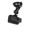 thumbnail image 3 of Papago E1008G GEKO Full HD Dashcam, 3 of 5