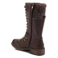 thumbnail image 5 of Spring Step Women's Ababi Winter Boot, 5 of 5