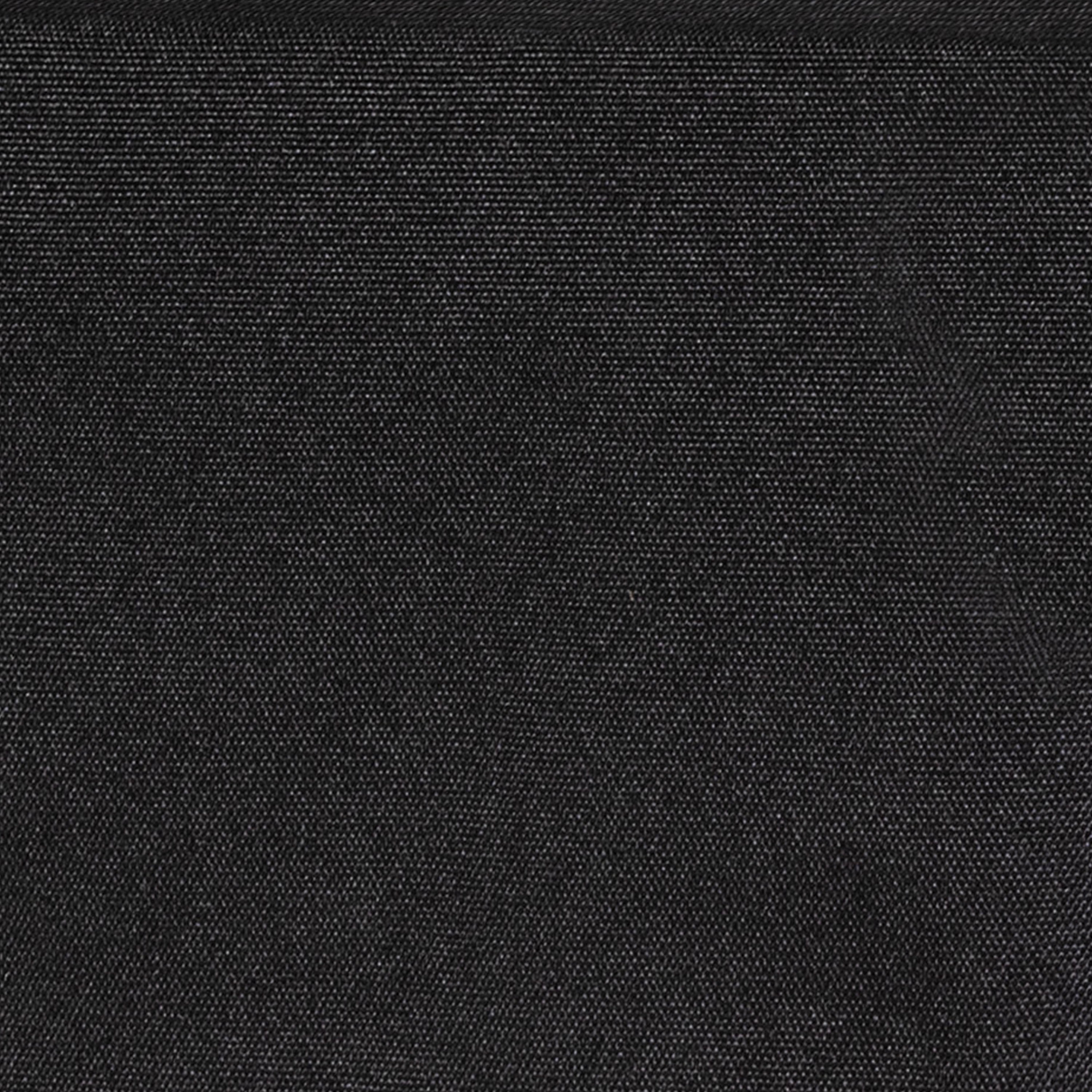 Crosley Fabric Turntable Dust Cover, Record Player Protector, Covers for Vinyl Players