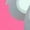 Hot Pink, variant on Inktastic Cute Koala Bear Boys or Girls Long Sleeve Toddler T-Shirt