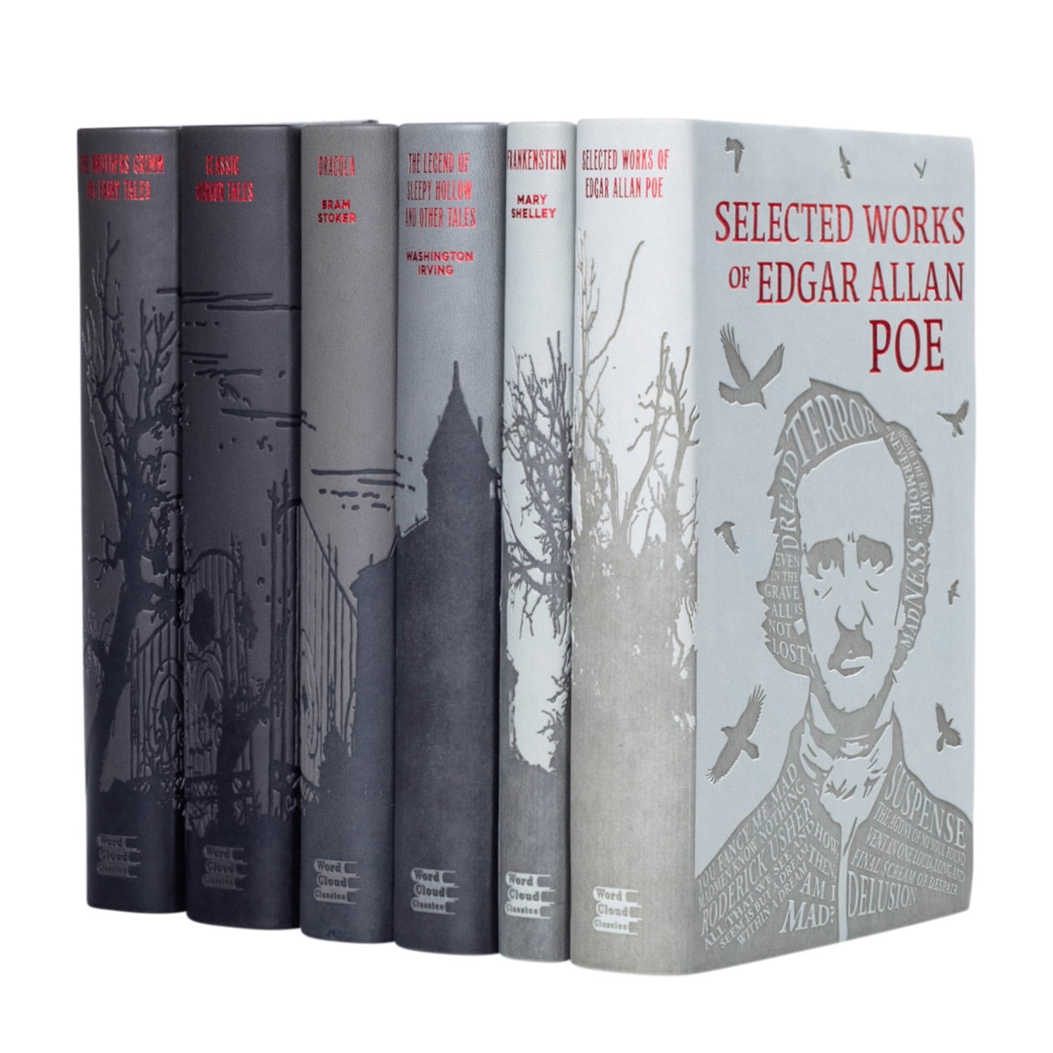 洋書・コレクター「TOLES STORY et Pub」 洋書・コレクター「TOLES STORY et Pub」 洋書・コレクター