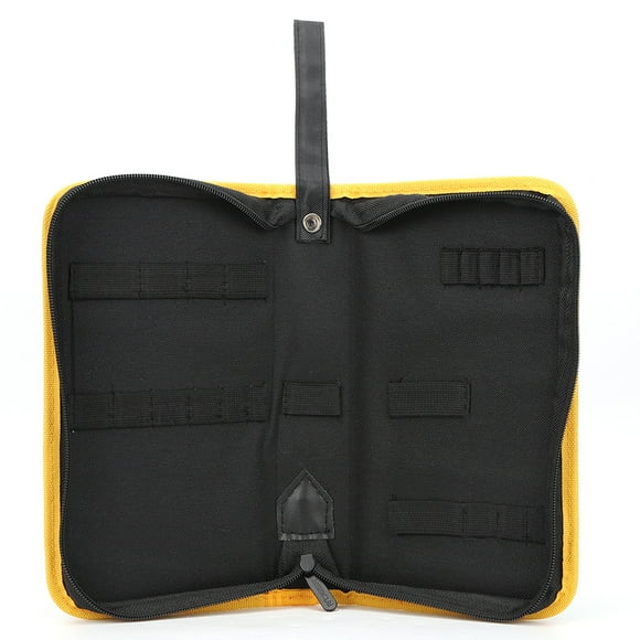 Servilleta sanitaria, toalla sanitaria lavable de fibra de carbón de bambú, compresa sanitaria lavable, almohadilla menstrual fiel a su promesa Jadeshay A