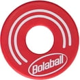 thumbnail image 2 of Washers Accessory Pack, 2 of 4