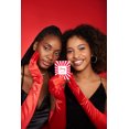 thumbnail image 6 of Sassy by Savannah Chrisley Sparkle Kit, Makeup Kit for Women, 4 Pc, 6 of 9