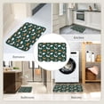thumbnail image 6 of Pofeuu Farmhouse Animals Print Hem Mat 40x60 - Multipurpose Doormat for Indoor & Outdoor Use - Welcome Your Guests with our Entrance Mat, 6 of 6