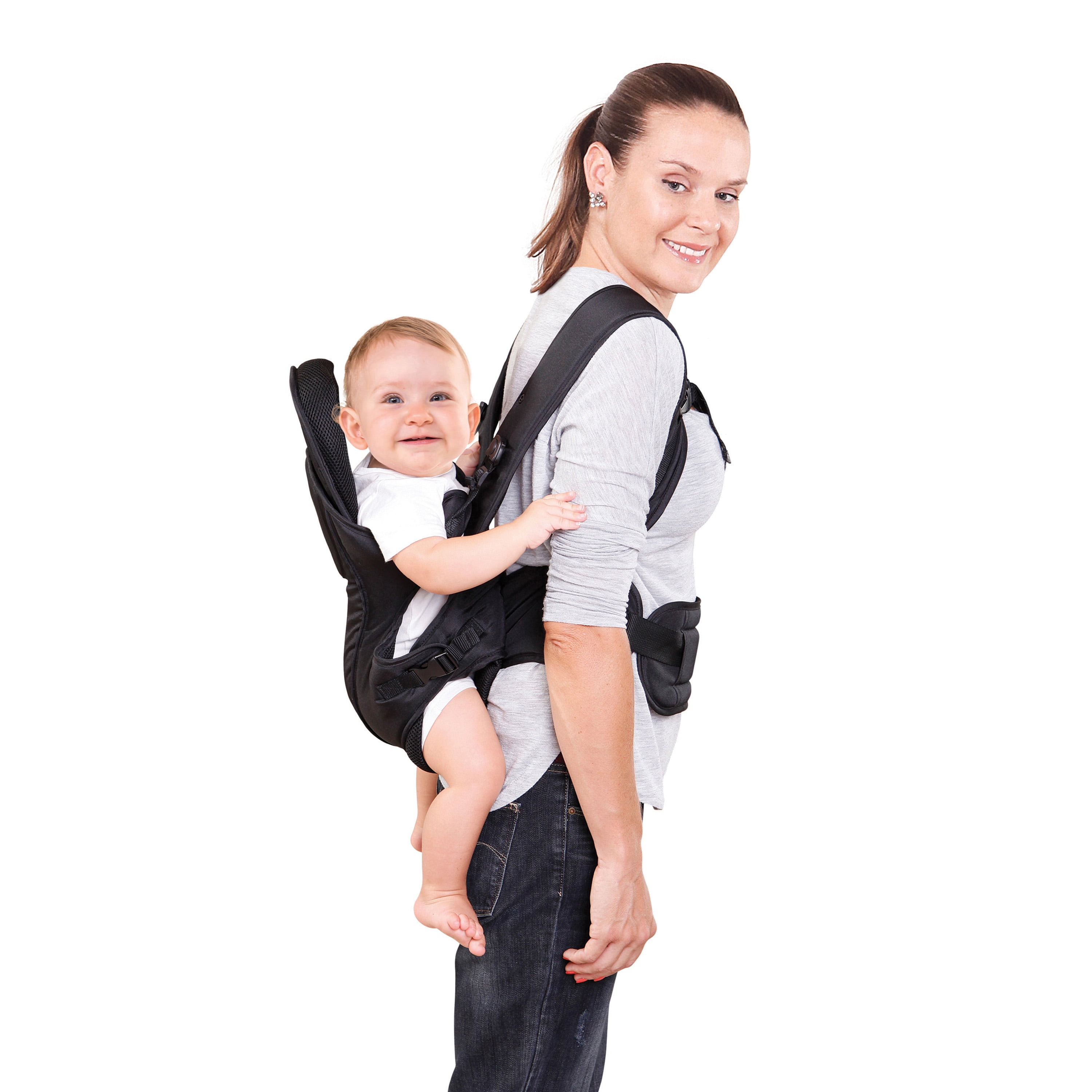 Dreambaby® Manhattan Carrier