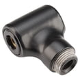 thumbnail image 2 of Park Tool 1587.2A Complete Presta Schrader Valve Head for INF-1 And INF-2, 2 of 2