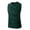 Z22Dark Green, variant on Mens Camo Muscle Tank Tops Sleeveless Gym Bodybuilding Workout Cool Shirts Red 3XL