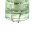 thumbnail image 4 of Mini lámpara de cebo subacuático activada por agua con señuelo de pesca LED verde Sywqhk Para Estrenar, 4 of 7