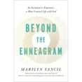 thumbnail image 1 of Pre-Owned Beyond the Enneagram: An Invitation to Experience a More Centered Life with God (Hardcover) 0593236858 9780593236857, 1 of 1