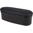 thumbnail image 1 of Car Handrail, Car Door Armrests Increased Pad Modified, Adjustable Height Comfort Armrest Rest Pads, Car Arm Elbow Support Door Armrests, Handr, 1 of 5