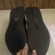 thumbnail image 4 of Ad-id-as Alphamagma Guard 'Black Dark Marine Men's Size 6.5 Woman Size 7.5 A12 New, 4 of 6