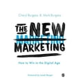 thumbnail image 3 of Le Nouveau Marketing: Comment Gagner à l'Ère Numérique, 3 of 3