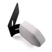 Q Acoustics WB50 Wall Bracket – Each