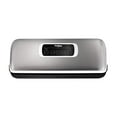 thumbnail image 2 of Frieling 5030 Automatic Sealing Sous Vide Ready Vacuum Sealer, Silver, 2 of 4