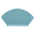 thumbnail image 5 of suitable for Vacuum Mop Cloths Rag for Midea M7 Pro I10 M71CN R20M01BM71CN for Cleaner Parts Replacement Sapre Ac-CHENG DU SI XI, 5 of 5