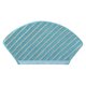thumbnail image 5 of suitable for Vacuum Mop Cloths Rag for Midea M7 Pro I10 M71CN R20M01BM71CN for Cleaner Parts Replacement Sapre Ac-CHENG DU SI XI, 5 of 5