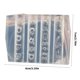 thumbnail image 3 of Silicone Strawberry Bowknot Nail Art Mould for Manicure Designs and Craft Projects, 3 of 4